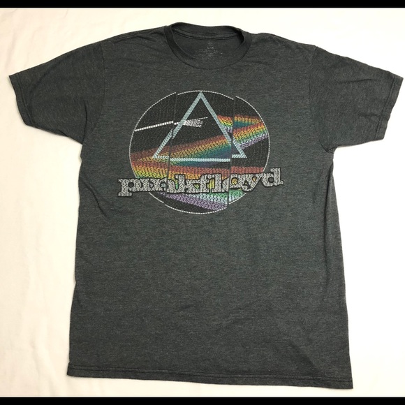 Pink Floyd Other - Pink Floyd T-Shirt
